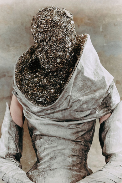 Maison Margiela
